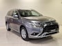 Mitsubishi Outlander 2.4 PHEV Intense | Apple CarPlay / Android Auto navigatie | Trekhaak | Stoelverwarming |