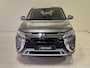 Mitsubishi Outlander 2.4 PHEV Intense | Apple CarPlay / Android Auto navigatie | Trekhaak | Stoelverwarming |