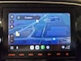 Mitsubishi Outlander 2.4 PHEV Intense | Apple CarPlay / Android Auto navigatie | Trekhaak | Stoelverwarming |