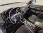 Mitsubishi Outlander 2.4 PHEV Intense | Apple CarPlay / Android Auto navigatie | Trekhaak | Stoelverwarming |