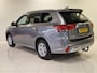 Mitsubishi Outlander 2.4 PHEV Intense | Apple CarPlay / Android Auto navigatie | Trekhaak | Stoelverwarming |