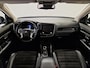 Mitsubishi Outlander 2.4 PHEV Intense | Apple CarPlay / Android Auto navigatie | Trekhaak | Stoelverwarming |