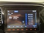 Mitsubishi Outlander 2.4 PHEV Intense | Apple CarPlay / Android Auto navigatie | Trekhaak | Stoelverwarming |