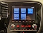 Mitsubishi Outlander 2.4 PHEV Intense | Apple CarPlay / Android Auto navigatie | Trekhaak | Stoelverwarming |