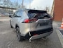 Toyota RAV4 2.5 Hybrid Bi-Tone // NAVI // TREKHAAK // ADAPTIVE CRUISE // CLIMA // ELEK. ACHTERKLEP // 360 CAMERA //