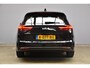 Kia Ceed Sw 1.0 T-GDi 120pk DynamicLine
