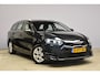 Kia Ceed Sw 1.0 T-GDi 120pk DynamicLine