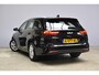 Kia Ceed Sw 1.0 T-GDi 120pk DynamicLine