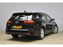 Kia Ceed Sw 1.0 T-GDi 120pk DynamicLine