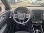 Volvo XC40 R-Design | Stoelverwarming | Keyless Entry | Parkeercamera |
