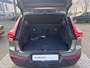 Volvo XC40 R-Design | Stoelverwarming | Keyless Entry | Parkeercamera |