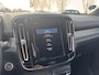Volvo XC40 R-Design | Stoelverwarming | Keyless Entry | Parkeercamera |
