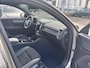 Volvo XC40 R-Design | Stoelverwarming | Keyless Entry | Parkeercamera |