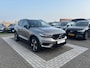 Volvo XC40 R-Design | Stoelverwarming | Keyless Entry | Parkeercamera |