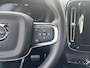 Volvo XC40 R-Design | Stoelverwarming | Keyless Entry | Parkeercamera |