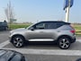 Volvo XC40 R-Design | Stoelverwarming | Keyless Entry | Parkeercamera |