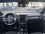 Volvo XC40 R-Design | Stoelverwarming | Keyless Entry | Parkeercamera |