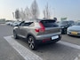 Volvo XC40 R-Design | Stoelverwarming | Keyless Entry | Parkeercamera |