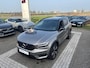 Volvo XC40 R-Design | Stoelverwarming | Keyless Entry | Parkeercamera |