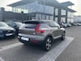 Volvo XC40 R-Design | Stoelverwarming | Keyless Entry | Parkeercamera |