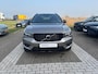 Volvo XC40 R-Design | Stoelverwarming | Keyless Entry | Parkeercamera |
