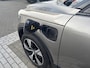 Volvo XC40 R-Design | Stoelverwarming | Keyless Entry | Parkeercamera |