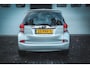 Toyota Verso-S 1.3 Luxury Subaru Trezia Airco NAP