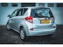 Toyota Verso-S 1.3 Luxury Subaru Trezia Airco NAP