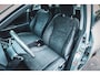 Toyota Verso-S 1.3 Luxury Subaru Trezia Airco NAP