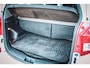 Toyota Verso-S 1.3 Luxury Subaru Trezia Airco NAP