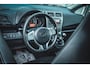 Toyota Verso-S 1.3 Luxury Subaru Trezia Airco NAP