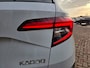 Skoda Karoq 1.0 TSI Ambition Business / Trekhaak / LED / Navi