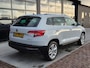 Skoda Karoq 1.0 TSI Ambition Business / Trekhaak / LED / Navi