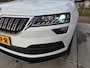 Skoda Karoq 1.0 TSI Ambition Business / Trekhaak / LED / Navi