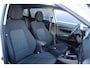 Hyundai Bayon 1.0 T-GDI Premium|Sky|DEMO|Navi|Climate|Trekhaak|