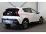 Hyundai Bayon 1.0 T-GDI Premium|Sky|DEMO|Navi|Climate|Trekhaak|