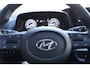 Hyundai Bayon 1.0 T-GDI Premium|Sky|DEMO|Navi|Climate|Trekhaak|