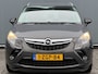 Opel Zafira Tourer BWJ 2015 | 1.6 CDTI 136PK Business+ | TREKHAAK | NAVI | AIRCO | PDC 2X | 17'' LMV | PRIVACY GLASS | CRUISE |