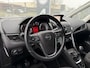 Opel Zafira Tourer BWJ 2015 | 1.6 CDTI 136PK Business+ | TREKHAAK | NAVI | AIRCO | PDC 2X | 17'' LMV | PRIVACY GLASS | CRUISE |