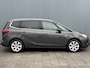 Opel Zafira Tourer BWJ 2015 | 1.6 CDTI 136PK Business+ | TREKHAAK | NAVI | AIRCO | PDC 2X | 17'' LMV | PRIVACY GLASS | CRUISE |