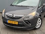 Opel Zafira Tourer BWJ 2015 | 1.6 CDTI 136PK Business+ | TREKHAAK | NAVI | AIRCO | PDC 2X | 17'' LMV | PRIVACY GLASS | CRUISE |
