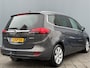 Opel Zafira Tourer BWJ 2015 | 1.6 CDTI 136PK Business+ | TREKHAAK | NAVI | AIRCO | PDC 2X | 17'' LMV | PRIVACY GLASS | CRUISE |
