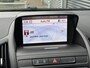 Opel Zafira Tourer BWJ 2015 | 1.6 CDTI 136PK Business+ | TREKHAAK | NAVI | AIRCO | PDC 2X | 17'' LMV | PRIVACY GLASS | CRUISE |