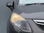 Opel Zafira Tourer BWJ 2015 | 1.6 CDTI 136PK Business+ | TREKHAAK | NAVI | AIRCO | PDC 2X | 17'' LMV | PRIVACY GLASS | CRUISE |