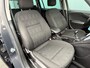 Opel Zafira Tourer BWJ 2015 | 1.6 CDTI 136PK Business+ | TREKHAAK | NAVI | AIRCO | PDC 2X | 17'' LMV | PRIVACY GLASS | CRUISE |