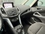 Opel Zafira Tourer BWJ 2015 | 1.6 CDTI 136PK Business+ | TREKHAAK | NAVI | AIRCO | PDC 2X | 17'' LMV | PRIVACY GLASS | CRUISE |