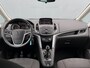 Opel Zafira Tourer BWJ 2015 | 1.6 CDTI 136PK Business+ | TREKHAAK | NAVI | AIRCO | PDC 2X | 17'' LMV | PRIVACY GLASS | CRUISE |