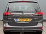 Opel Zafira Tourer BWJ 2015 | 1.6 CDTI 136PK Business+ | TREKHAAK | NAVI | AIRCO | PDC 2X | 17'' LMV | PRIVACY GLASS | CRUISE |