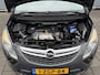Opel Zafira Tourer BWJ 2015 | 1.6 CDTI 136PK Business+ | TREKHAAK | NAVI | AIRCO | PDC 2X | 17'' LMV | PRIVACY GLASS | CRUISE |