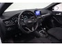 Ford Focus Wagon 1.0 EBH ST Line Business 125pk | Panoramadak | Carplay | LED